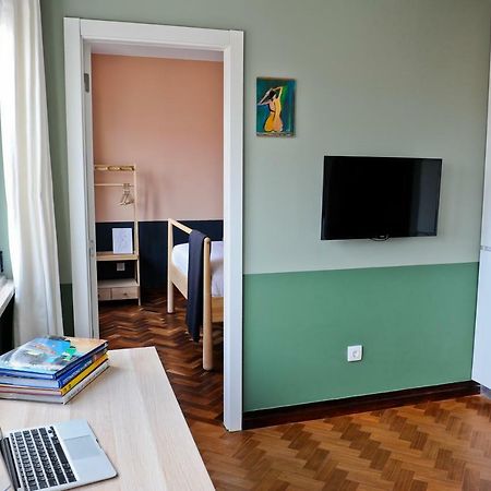 Champagne Vibes In Lisbon - By Misha'S Place 5C מראה חיצוני תמונה