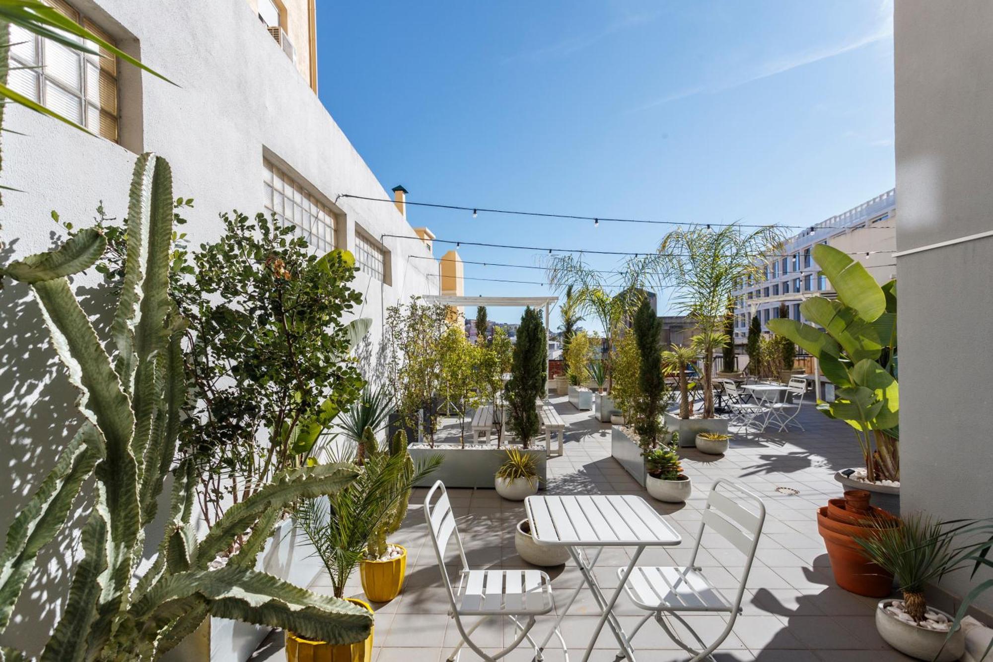 Champagne Vibes In Lisbon - By Misha'S Place 5C מראה חיצוני תמונה