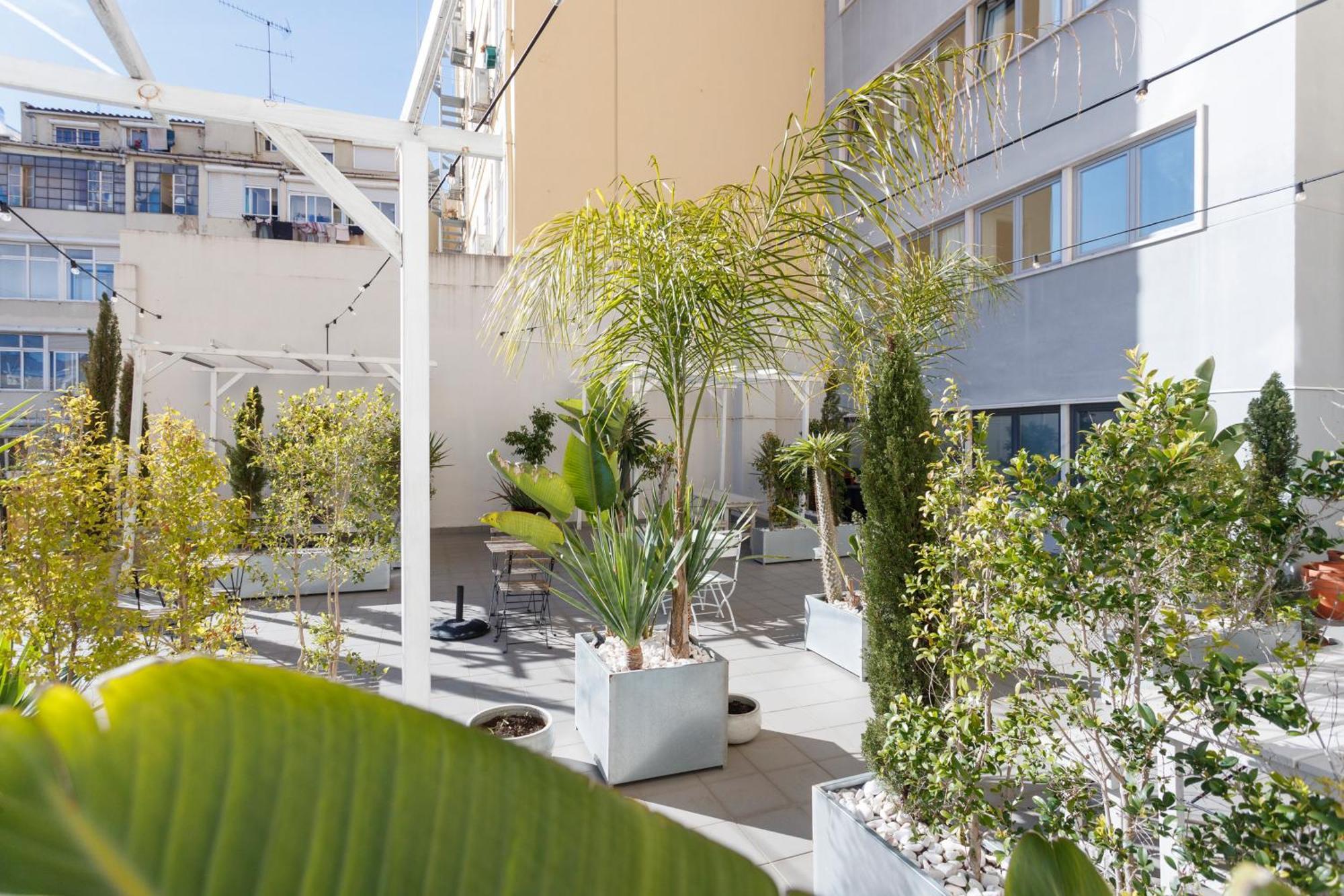 Champagne Vibes In Lisbon - By Misha'S Place 5C מראה חיצוני תמונה